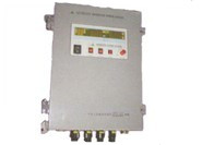 舰用型线性逆变电源