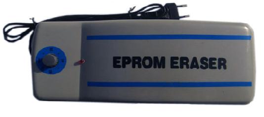 擦除器 一次可擦除三十片