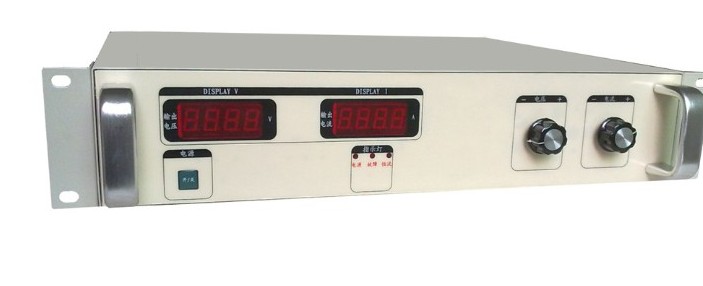 实验室高压电源