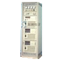 三相线性逆变电源