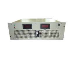 直流高压电源