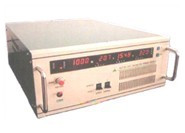 普通线性逆变电源