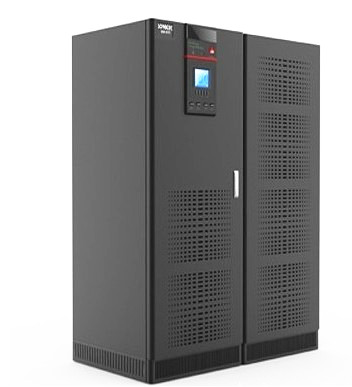 大功率高压直流电源