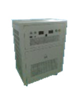 80KW可调大功率开关电源