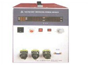 便携型线性逆变电源