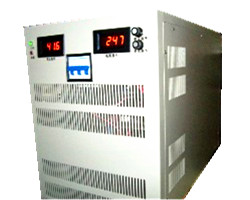 20KW可调大功率开关电源
