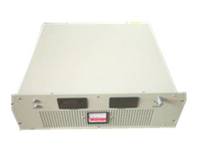 6000W多路大功率开关电源