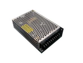 240W单组输出开关电源
