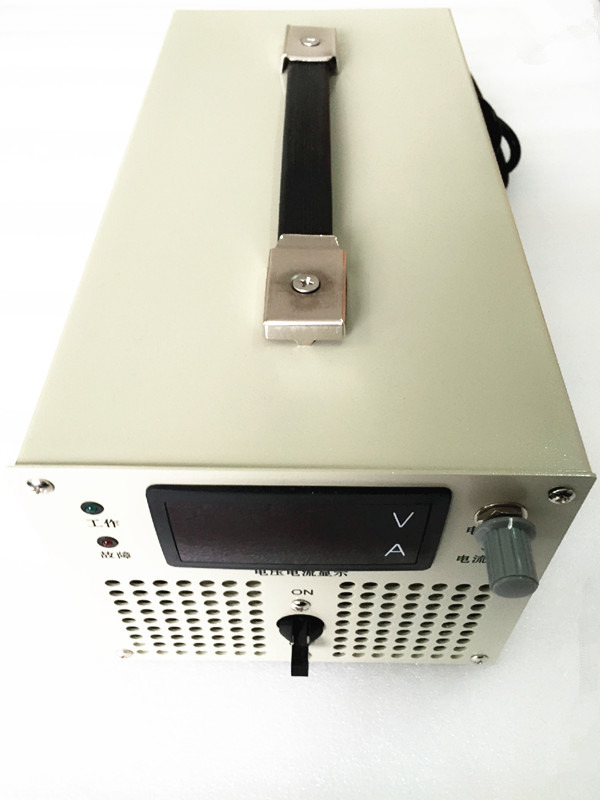 1800W可调开关电源